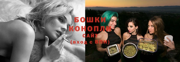 спайс Арсеньев