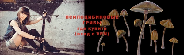 герыч Армянск
