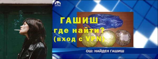спайс Арсеньев