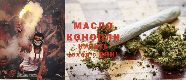спайс Арсеньев