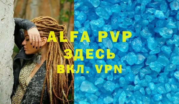 спайс Арсеньев